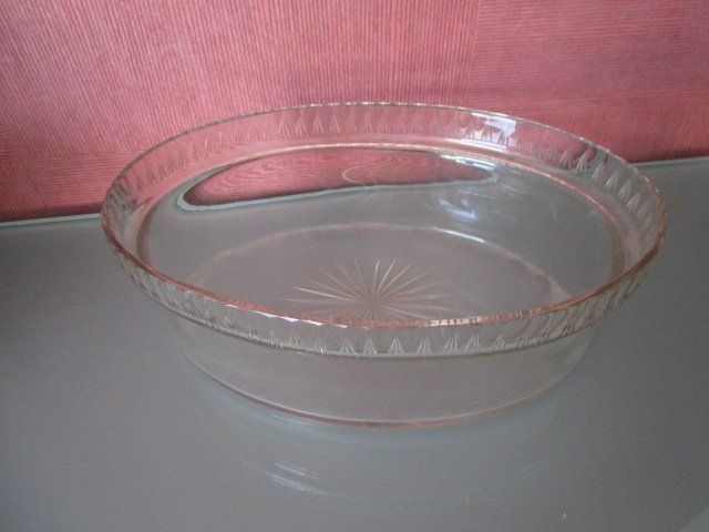 Ciotole: Obstschale Jardiniere Jugendstil um 1910 versilbert – Usato da Luzern venduto da Horoskop1 3