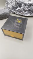 Shingen Rda Tendou Vapor (Neu)