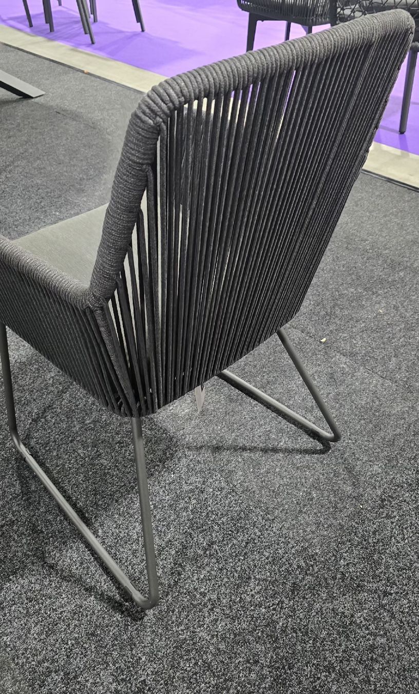 Poltrone: Design Sessel – Nuovo e nell'imballaggio originale da Oetwil a.d. Limmat venduto da Rebi_reina 5