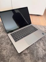 Dell Latitude 7420 2-in-1 Top Zustand