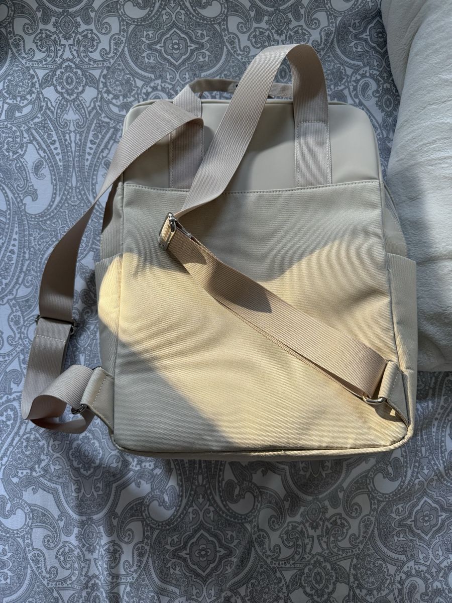 Kapten & Son Sacs à dos: Sac à dos grand Kapten & Son – Neuf (Voir description) à Meyrin par Steph_g28 1