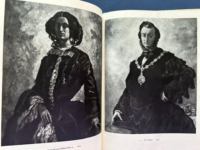 Libri: Frank Buchser, Schweizer Heimatbücher, Gottfried Wälchli – Usato da Bern venduto da oregonzwei 7