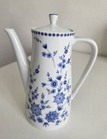 Kaffeekanne Seltmann Weiden Bavaria