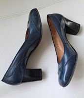 Bally Pumps Gr. 3, 36