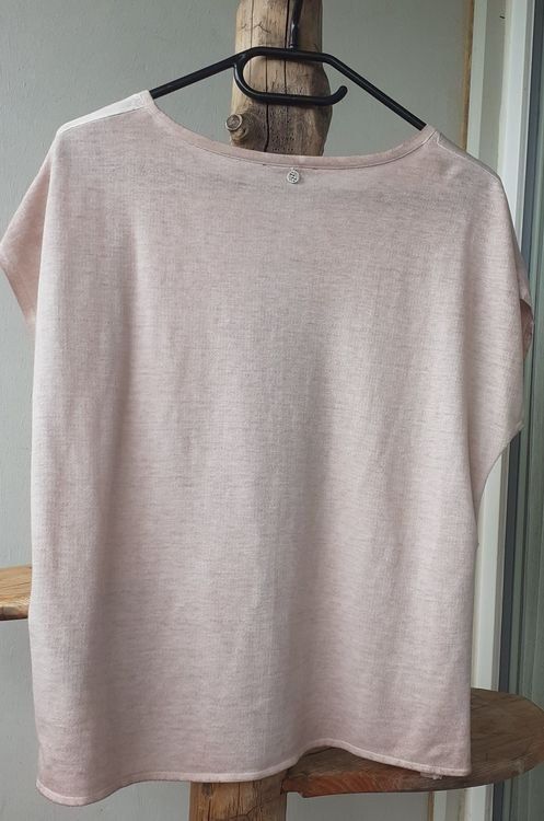T-Shirts: Nile Shirt, M – Gebraucht aus Dietlikon von himmel_ 2