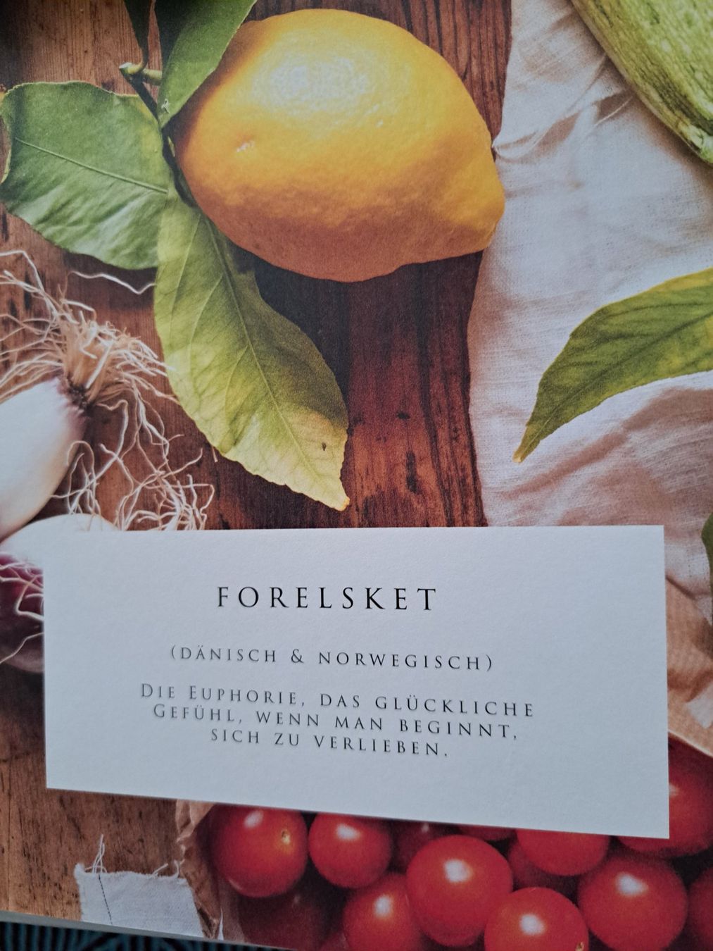 Riviste & Magazine: 4 Stk. MAGAZINE we are forelsket – Usato da Schliern b. Köniz venduto da Suena1 5
