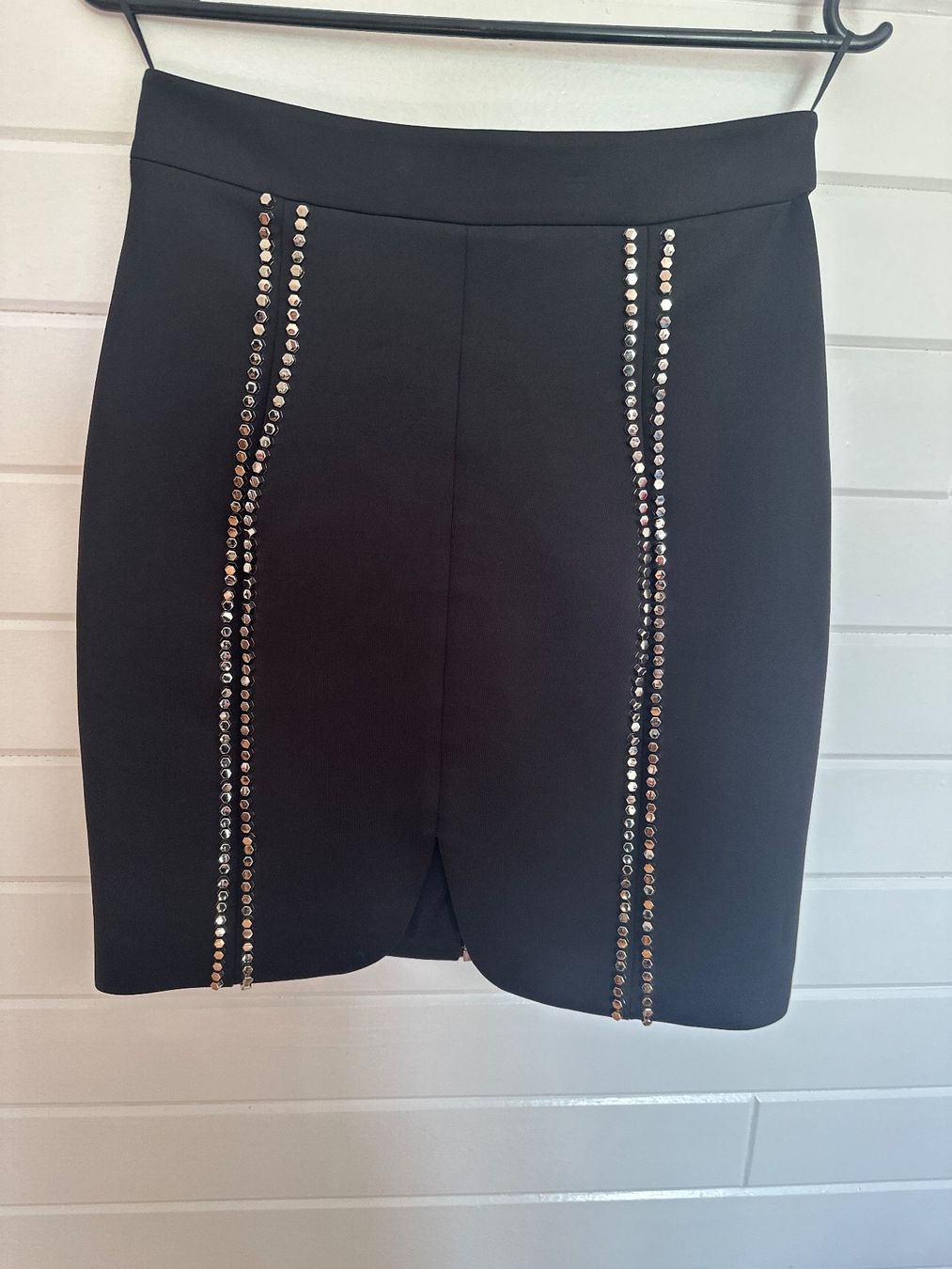 Philipp Plein Gonne: Philipp Plein – Nuovo e nell'imballaggio originale da Staad SG venduto da Perle888