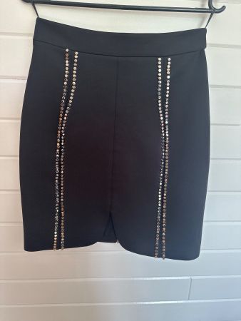 Philipp Plein