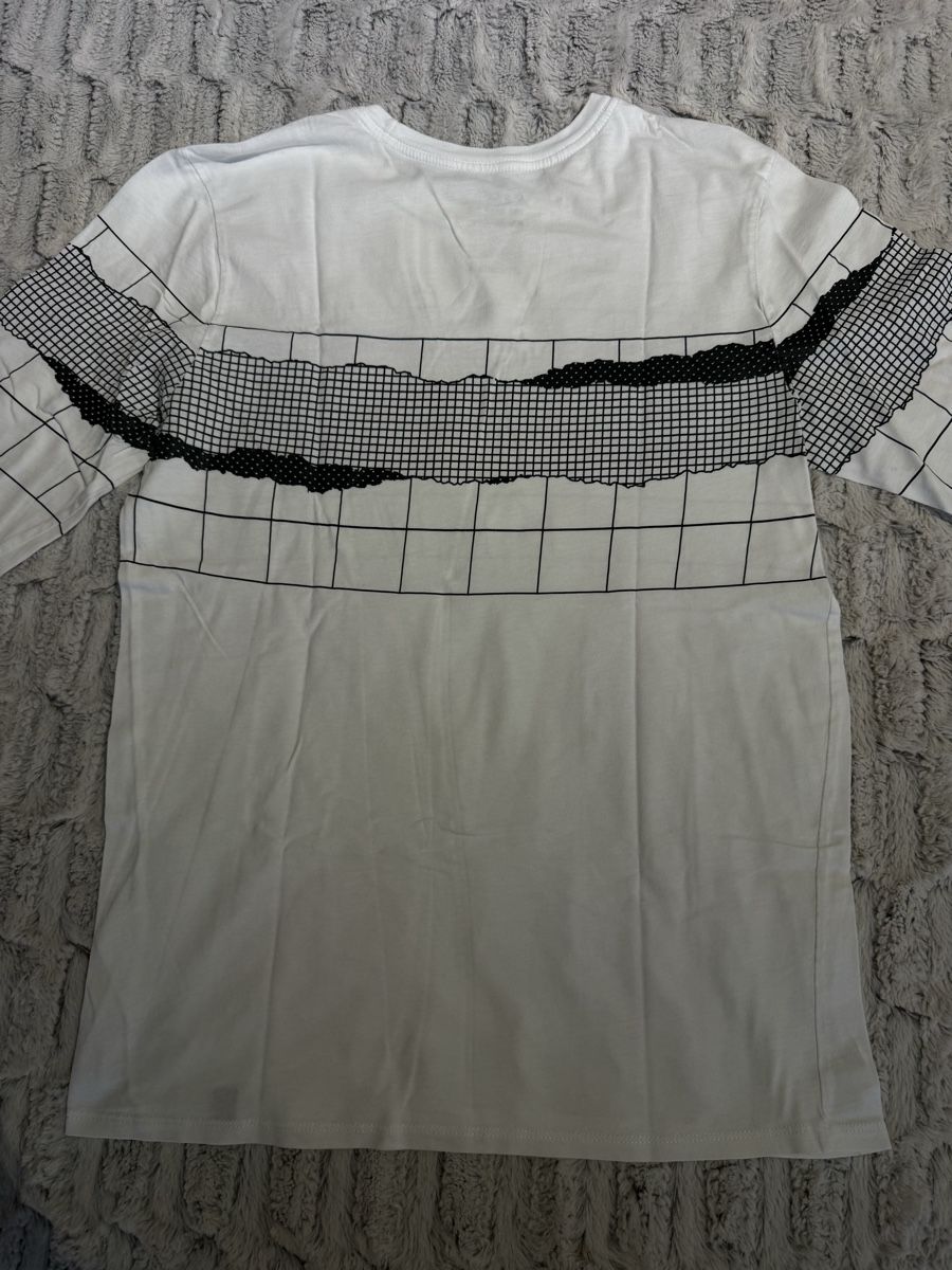 Nike Lotti di vestiti: SET 2 Long-Sleeves | Nike, Scum M/L – Usato da Lutry venduto da respect_69 6