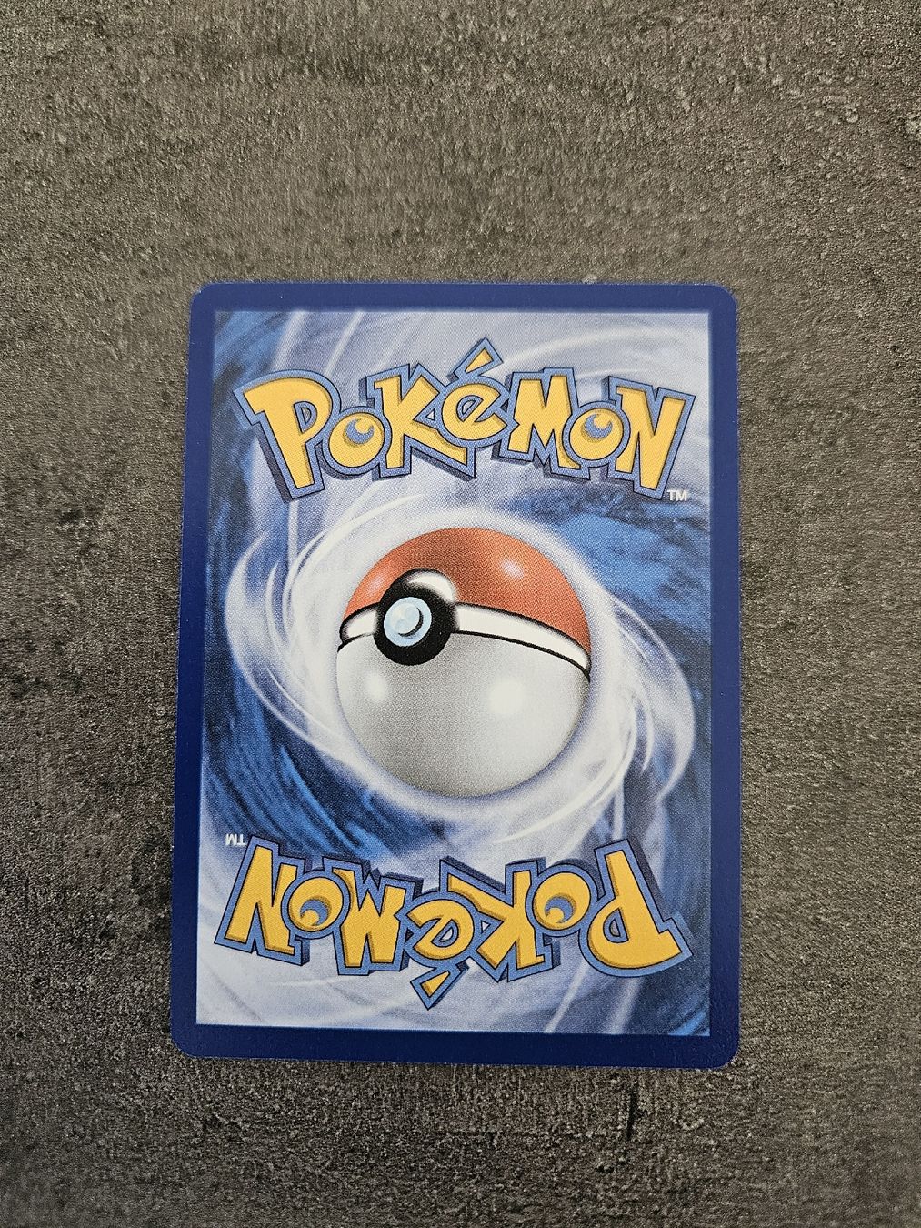 Pokémon Carte collezionabili: Pickachu 30C EN 049/128 30th Celebration – Nuovo (secondo la descrizione) da Aarau venduto da san_pb85 1
