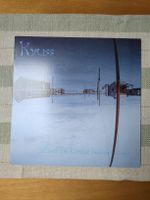 Kyuss - And the Circus Leaves Town