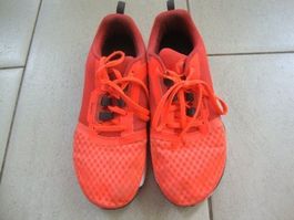 PUMA EverFit  SPORT SCHUHE GR.40,5