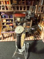 Kleine Vintage IWC