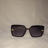 sonnenbrille