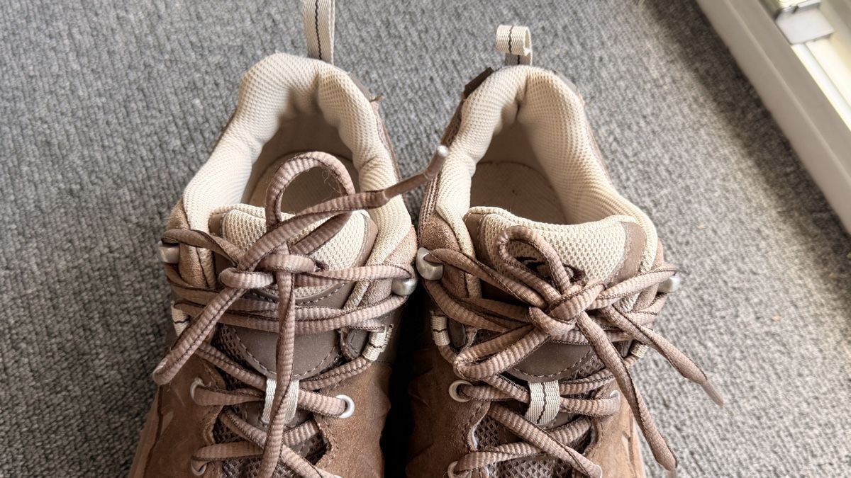 Salomon Damenschuhe: Salomon femme taille 40  – Gebraucht aus Bulle von LeMoleson 6