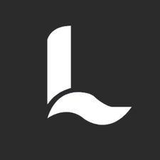 Profile image of luisfer