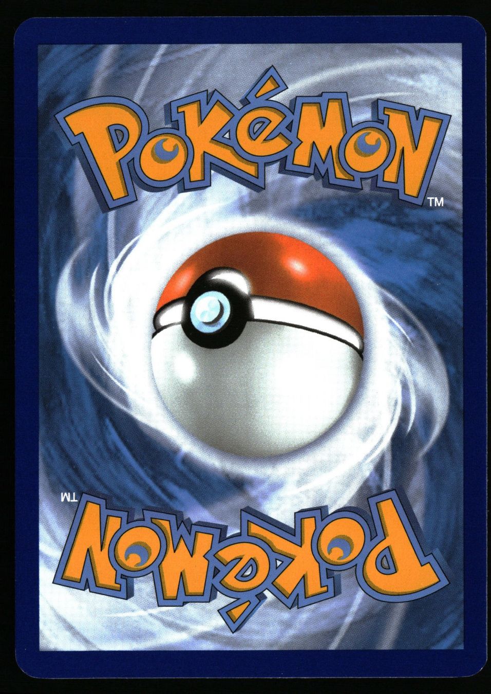 Pokémon Carte collezionabili: Bulbasaur #166 Pokemon Scarlet & Violet 151 – Usato da Feuerthalen venduto da Plazatoys 1