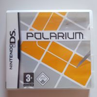 Polarium /DS