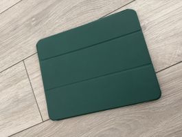 iPad Pro 12.9 cover