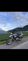BMW F650GS - à vendre 
