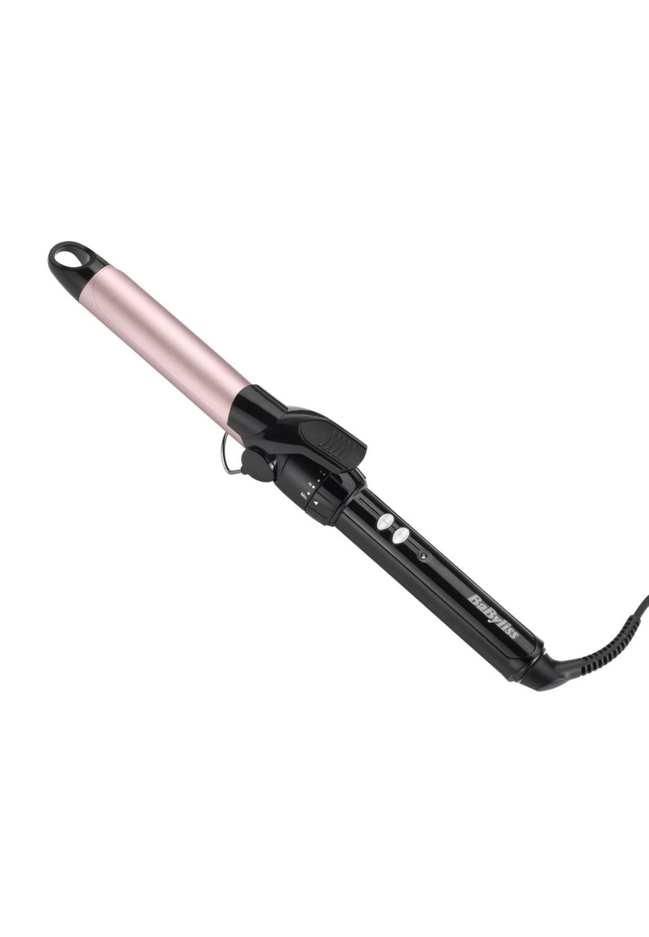 BaByliss Piastre & Arricciacapelli: BaByliss Lockenwickler / hitzefreie Lockenstäbe – Nuovo (secondo la descrizione) da Erlenbach ZH venduto da mmo_9gkc 1