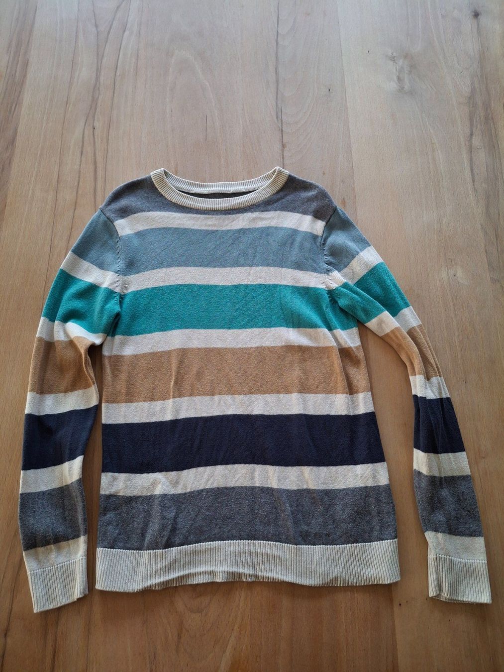 Ensembles coordonnés: 3 Pullover, Gr. 134/140 – D'occasion à Bilten par pelanov 3