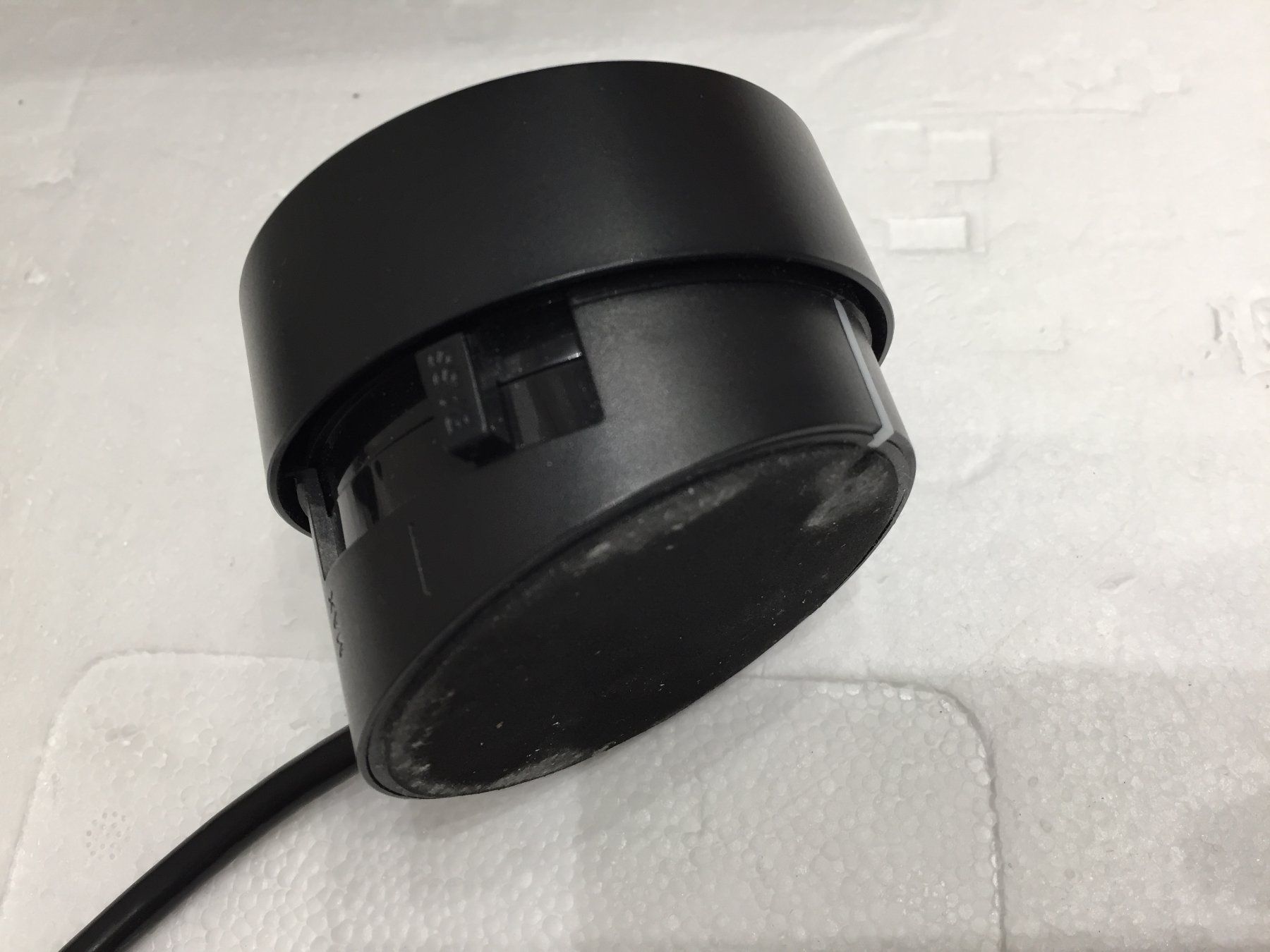Logitech Lautsprecher: Logitech Z533 Multimedia Speaker System, S-00150 (USED) – Gebraucht aus Locarno von Sa.chan 4