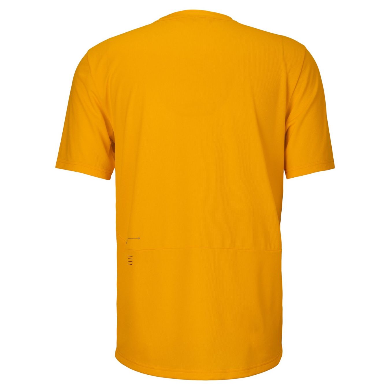 Scott Leibchen & Hosen: Maillot de vélo NEUF Scott Vertic zip, taille M – Neu und originalverpackt aus Sugiez von factorysportoutlet 1