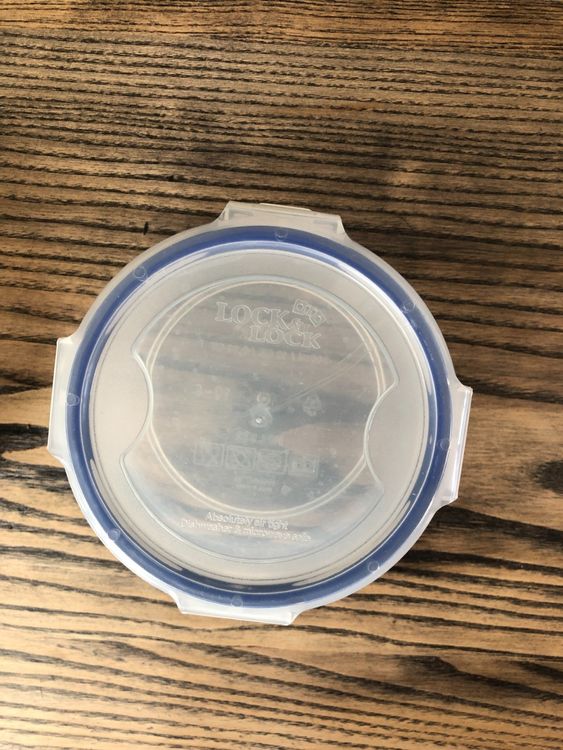 100 Stück Münzkapseln 30 Mm – Mit Aufbewahrungsbox, Klar, Für Sammelmünzen