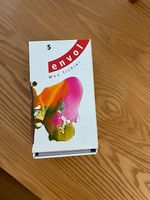 Französische Voci Karten - 5. Klasse bis 1. Sekundarstufe