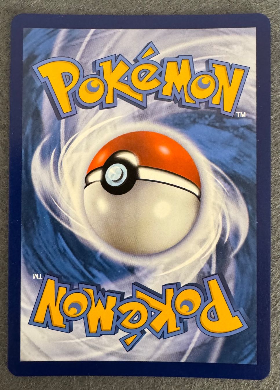 Pokémon Sammelbilder & Trading cards: Pokemon Serena Rainbow 207/195 – Neu (gemäss Beschreibung) aus Oensingen von CSCollectors 1