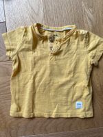 T-Shirt gr. 68
