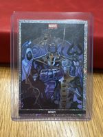 Marvel Anthology Infinity