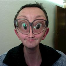 Profile image of Elgringo0