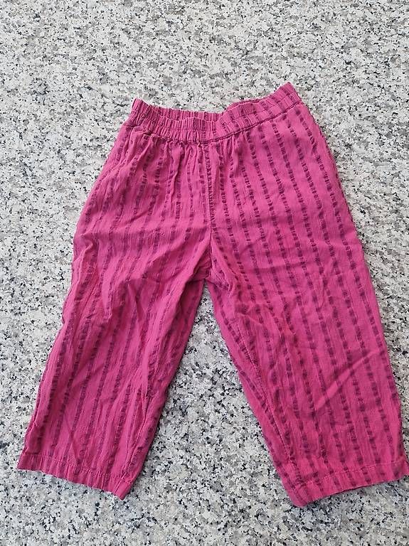 Pantaloni: Sommerhose Next 98 – Usato da Rutschwil venduto da tho_9lxq