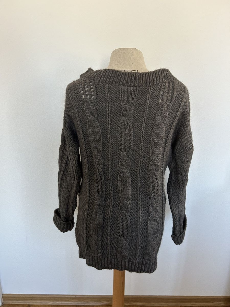 Maglioni & Felpe: Fornarina Pullover – Usato da Allschwil venduto da Frieda8 3