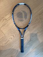 Artengo Tennis Racket TR100 245g used condition