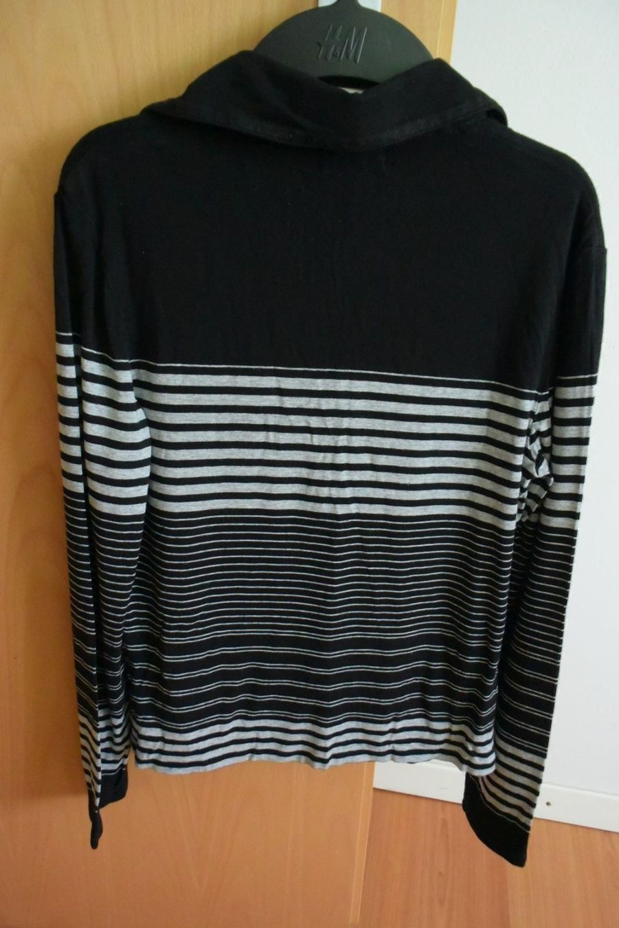 Pullover & Sweatshirts: Pullover/ Damenshirts Deffinesse Gr. S – Gebraucht aus Densbüren von TutaLarsen 1