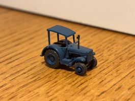 M1389: Kleiner Traktor (Spur N)
