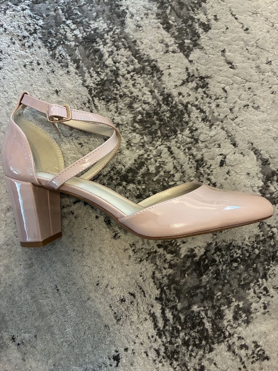 Chaussures femmes: Damen Pumps Grösse 41 – Neuf (Voir description) à Adliswil par Datty 1