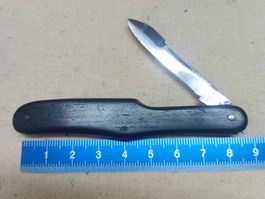 Messer - "da grafico" - vintage