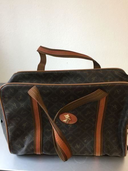 Sacs: Edel Hunde Transport Tasche – Neuf (Voir description) à Adliswil par Jessik0 5