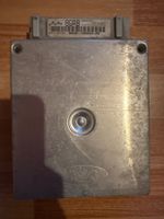 Steuergerät 8GAB 88GB-12A650-AB