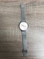 Tommy Hilfiger Damenuhr