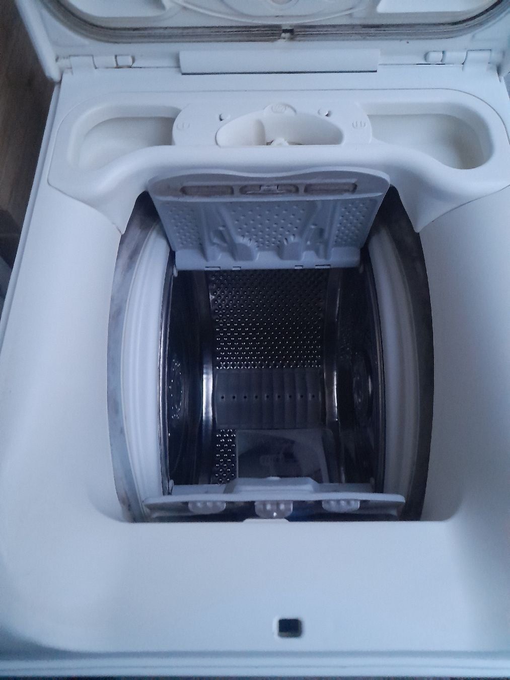 Electrolux Lavatrici: Electrolux 6kg – Usato da Winterthur venduto da Yasnao 2