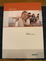 Excel 2019, Fortgeschrittene Techniken, HERDT Classics