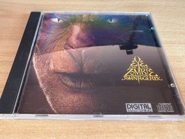 A1 John Fogerty – Eye Of The Zombie