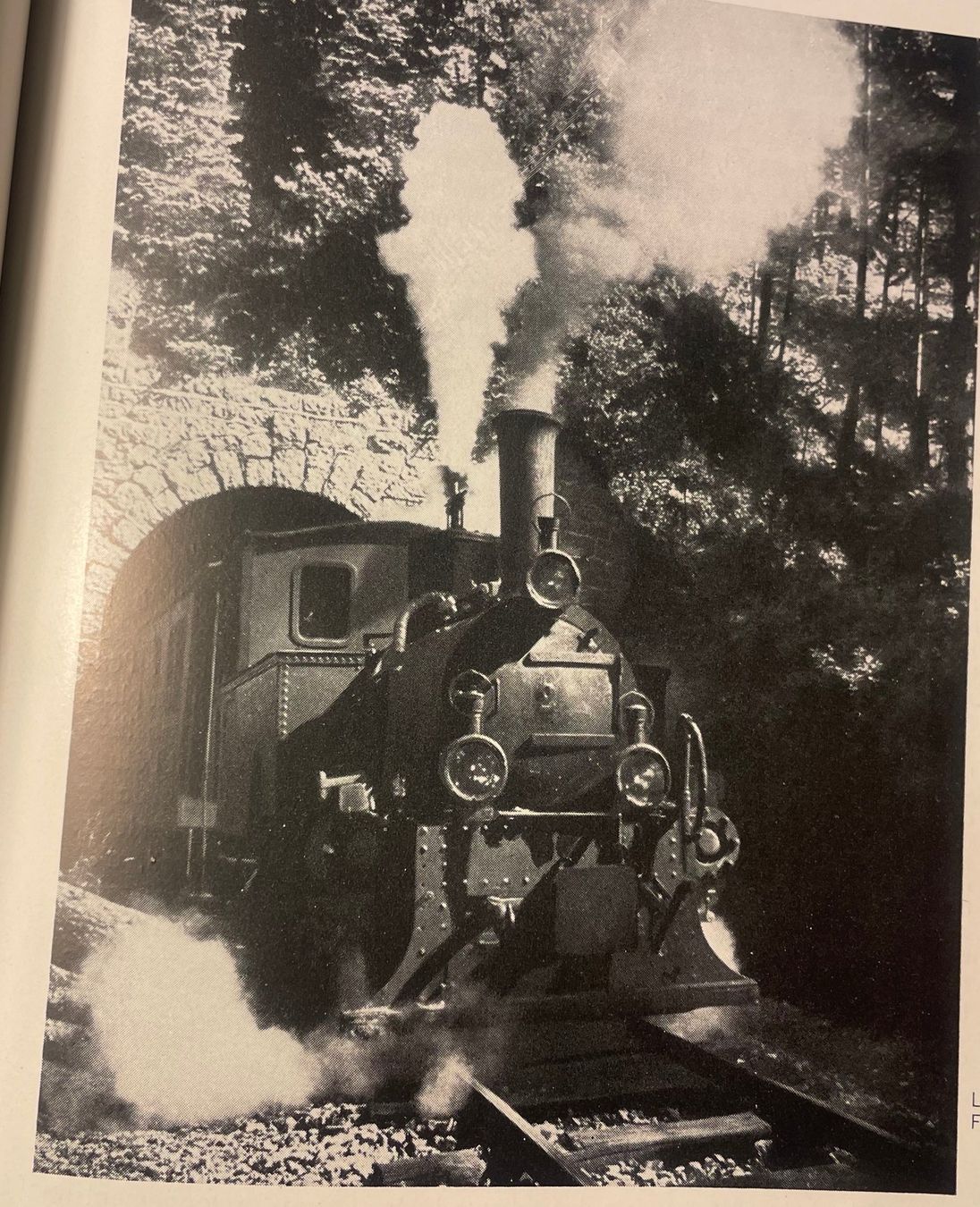 Libri: C.M.N Electrification  Mai-Juillet 1950 RARE – Usato da Versoix venduto da HELVETICA_1 4
