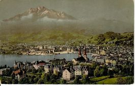 Luzern