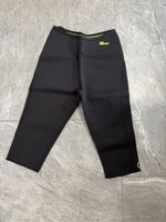 HOT SHAPERS Fitnesshose Damen, Gr. M